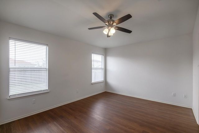 14900 Evening Mist LN, Pflugerville, TX 78660