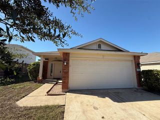 14900 Evening Mist LN, Pflugerville, TX 78660