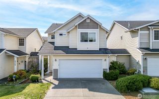 19722 104th Avenue E, Graham, WA 98338