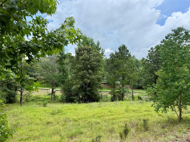 144 Lori Lane, Trinity, TX 75862