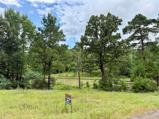 144 Lori Lane, Trinity, TX 75862