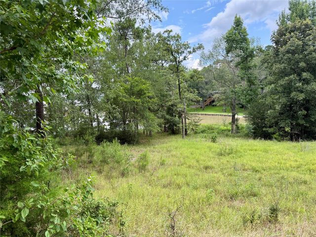 144 Lori Lane, Trinity, TX 75862