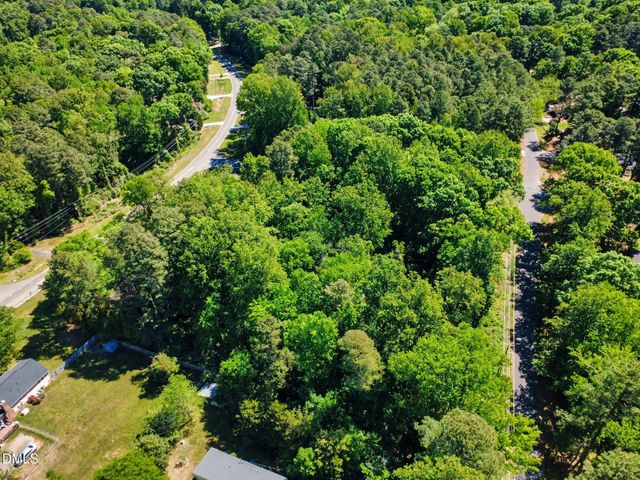 2202 Mont Haven Drive, Durham, NC 27712