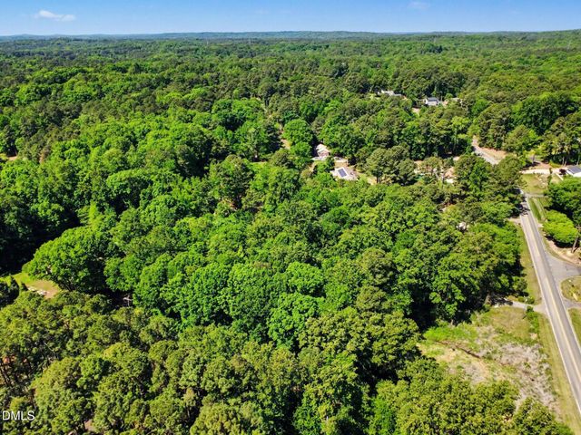 2202 Mont Haven Drive, Durham, NC 27712