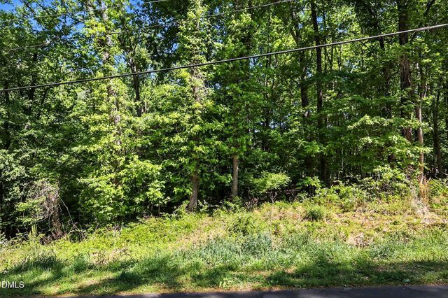2202 Mont Haven Drive, Durham, NC 27712