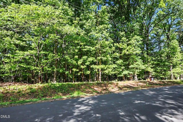 2202 Mont Haven Drive, Durham, NC 27712