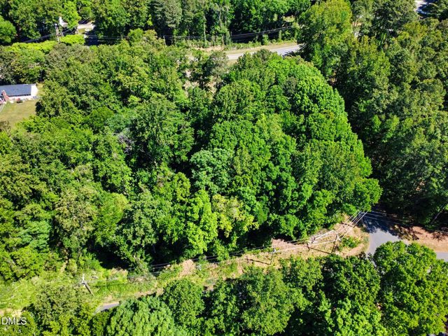 2202 Mont Haven Drive, Durham, NC 27712
