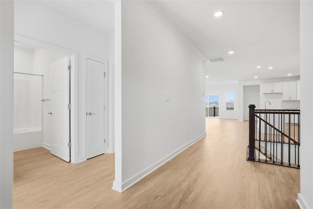 6056 Ruby Way, Adams Twp, PA 16046
