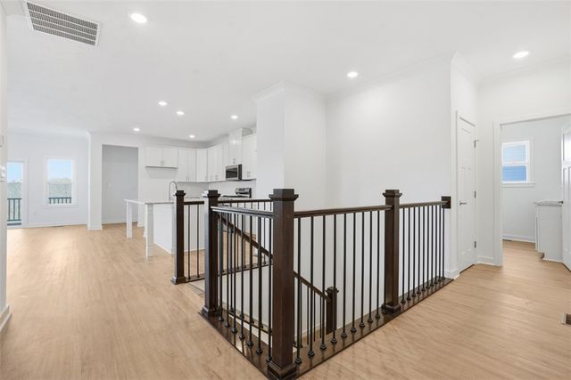 6056 Ruby Way, Adams Twp, PA 16046