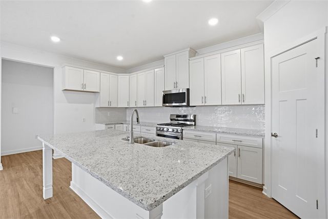 6056 Ruby Way, Adams Twp, PA 16046