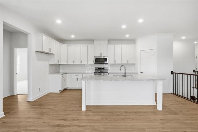 6056 Ruby Way, Adams Twp, PA 16046