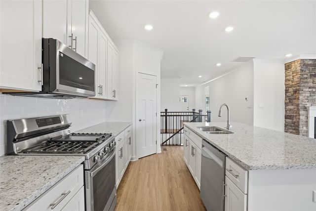6056 Ruby Way, Adams Twp, PA 16046