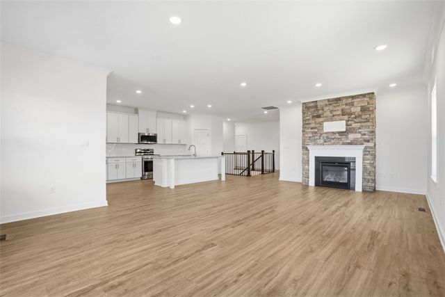 6056 Ruby Way, Adams Twp, PA 16046