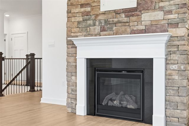 6056 Ruby Way, Adams Twp, PA 16046
