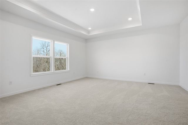 6056 Ruby Way, Adams Twp, PA 16046