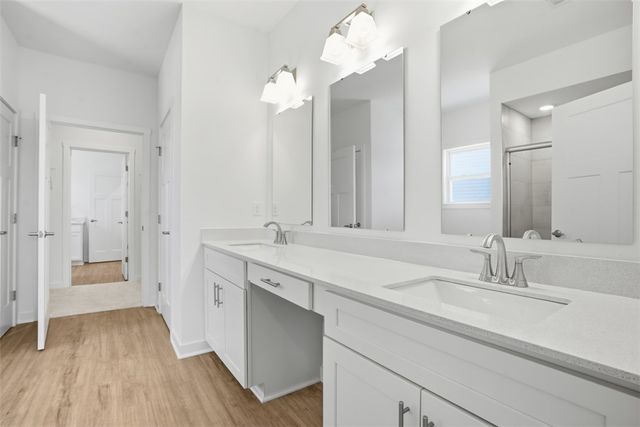 6056 Ruby Way, Adams Twp, PA 16046