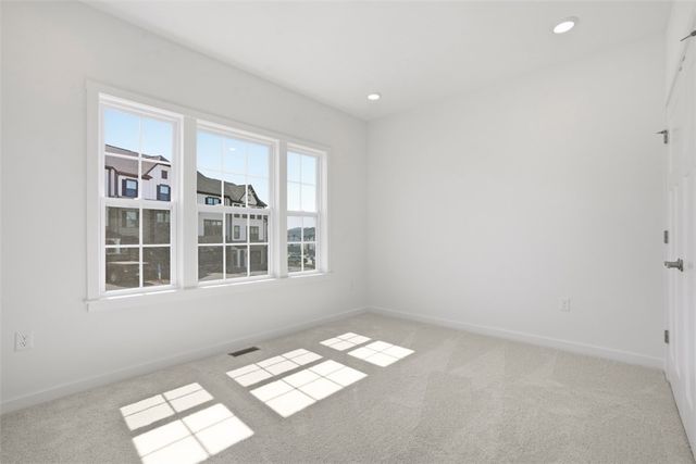 6056 Ruby Way, Adams Twp, PA 16046