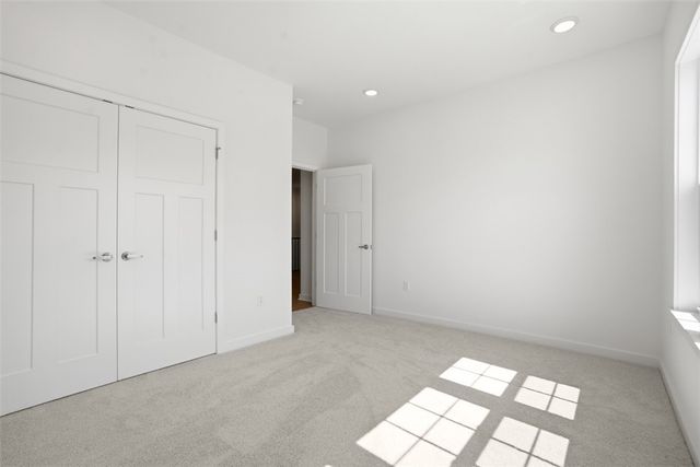 6056 Ruby Way, Adams Twp, PA 16046