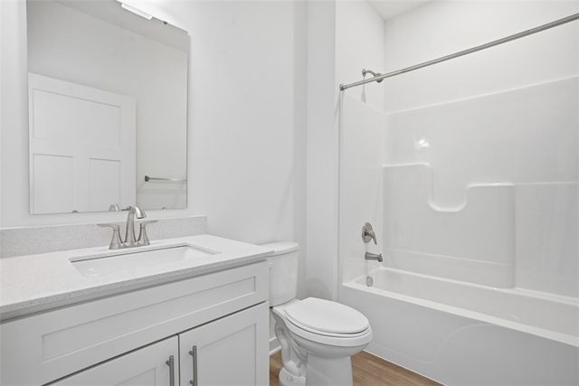 6056 Ruby Way, Adams Twp, PA 16046