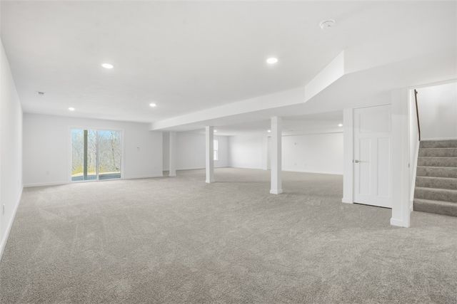 6056 Ruby Way, Adams Twp, PA 16046