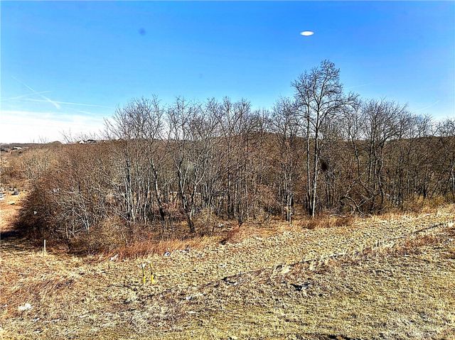 6056 Ruby Way, Adams Twp, PA 16046