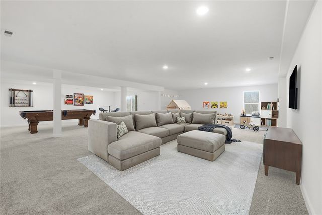 6056 Ruby Way, Adams Twp, PA 16046