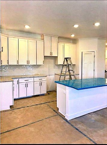 6056 Ruby Way, Adams Twp, PA 16046