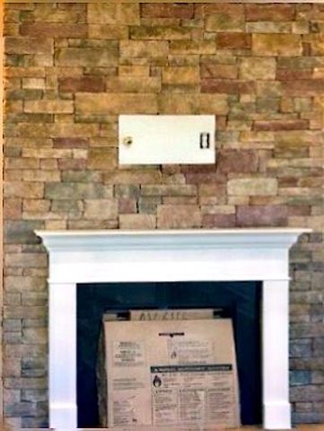 6056 Ruby Way, Adams Twp, PA 16046