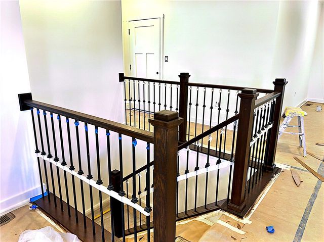 6056 Ruby Way, Adams Twp, PA 16046