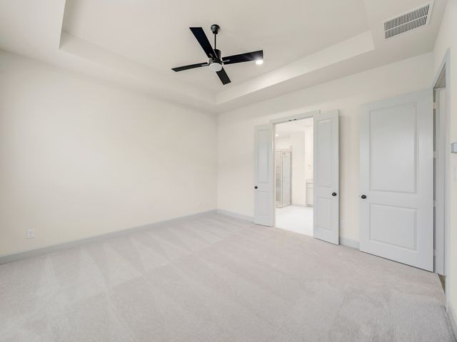 4712 Tippett Drive, Mckinney, TX 75071