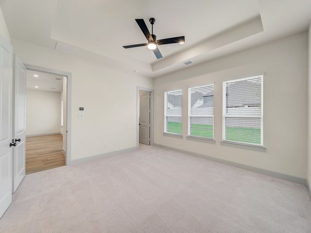 4712 Tippett Drive, Mckinney, TX 75071