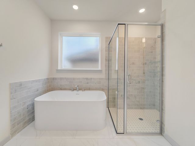 4712 Tippett Drive, Mckinney, TX 75071
