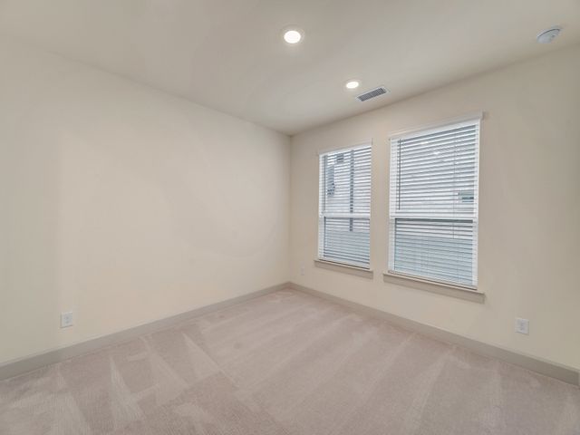 4712 Tippett Drive, Mckinney, TX 75071