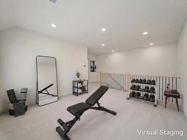 4712 Tippett Drive, Mckinney, TX 75071