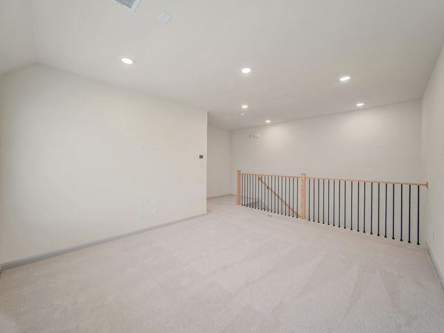 4712 Tippett Drive, Mckinney, TX 75071