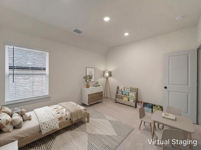 4712 Tippett Drive, Mckinney, TX 75071