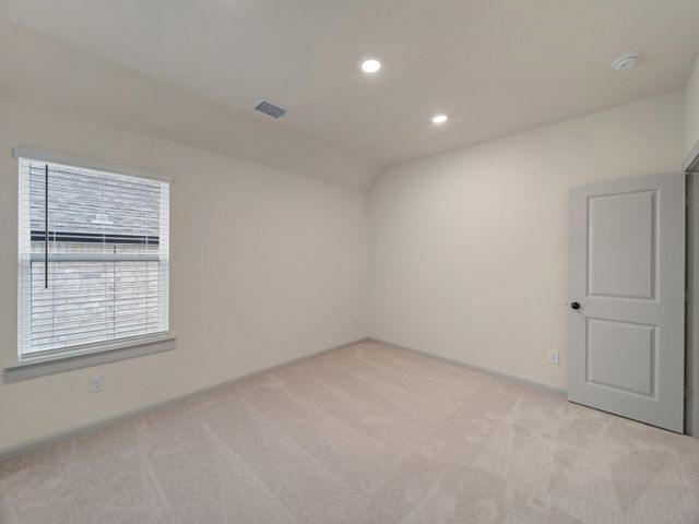 4712 Tippett Drive, Mckinney, TX 75071