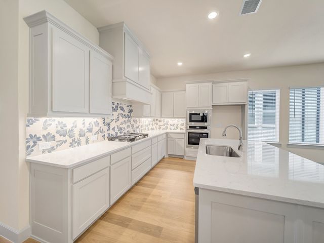 4712 Tippett Drive, Mckinney, TX 75071