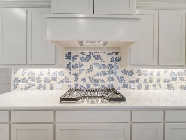 4712 Tippett Drive, Mckinney, TX 75071