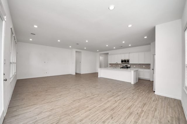 17770 Misty Brook Lane, Conroe, TX 77302