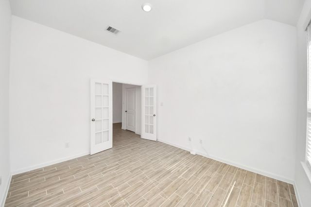 17770 Misty Brook Lane, Conroe, TX 77302