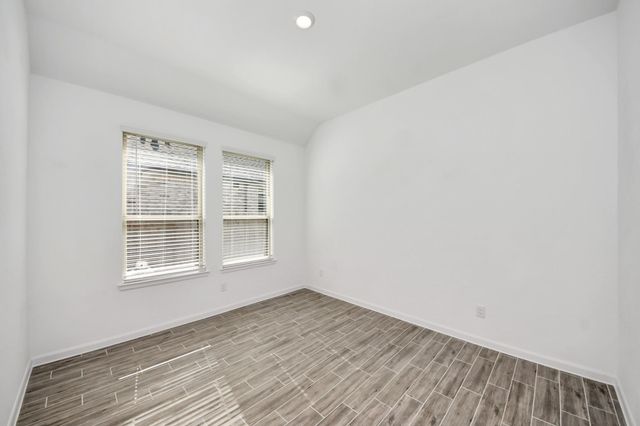 17770 Misty Brook Lane, Conroe, TX 77302