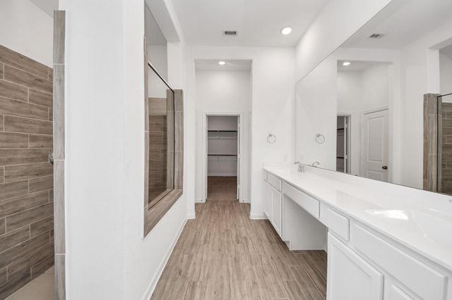 17770 Misty Brook Lane, Conroe, TX 77302