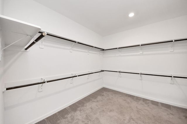 17770 Misty Brook Lane, Conroe, TX 77302