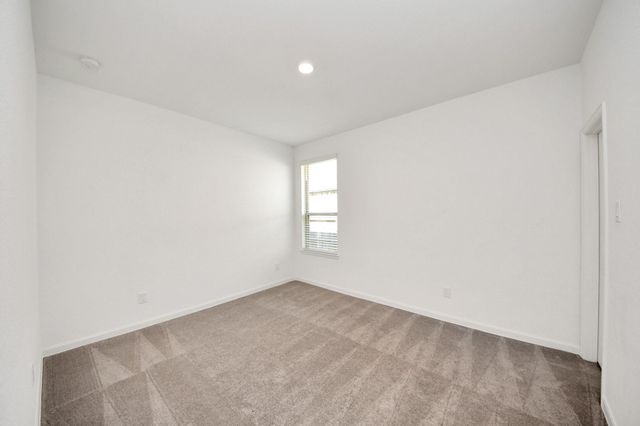 17770 Misty Brook Lane, Conroe, TX 77302