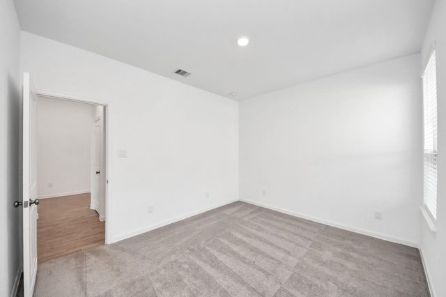 17770 Misty Brook Lane, Conroe, TX 77302