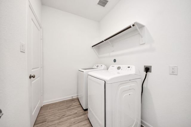 17770 Misty Brook Lane, Conroe, TX 77302