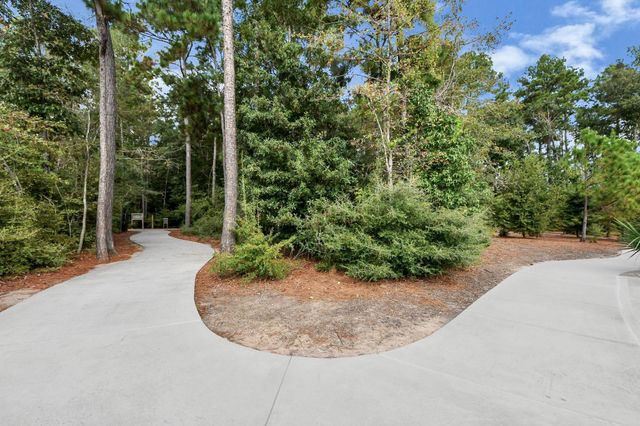 17770 Misty Brook Lane, Conroe, TX 77302