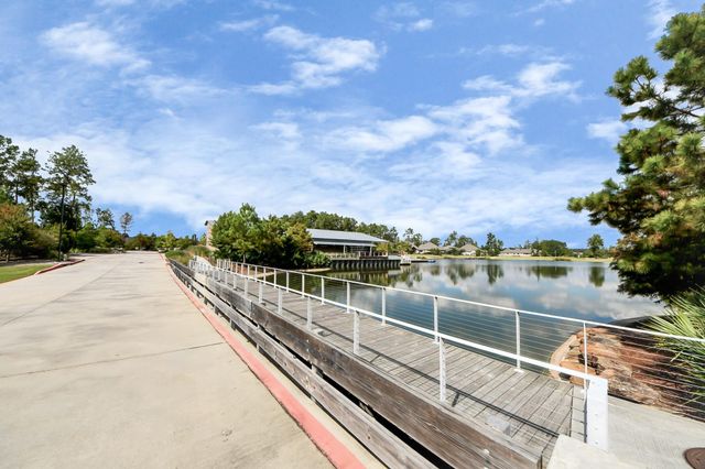 17770 Misty Brook Lane, Conroe, TX 77302