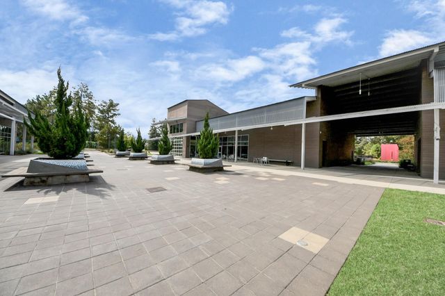 17770 Misty Brook Lane, Conroe, TX 77302